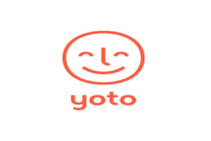 Yoto Discount Code