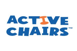 Active Chairs Society Brands Coupon Code and Deals 2025