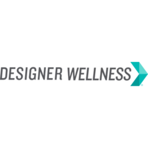 Designer Wellness Coupons