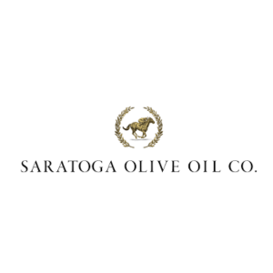Saratoga Olive Oil Promo Code