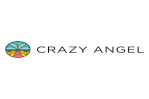 Crazy Angel Discount Code