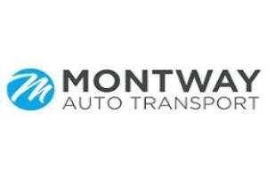 Montway Coupon Code and Deals 2025