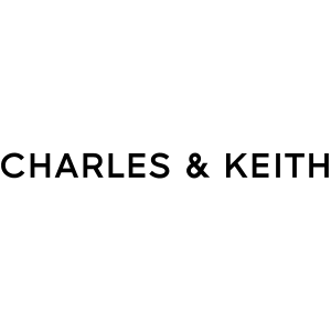 Charles And Keith CA Discount Code