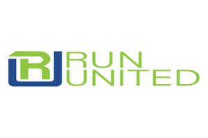 RunUnited US