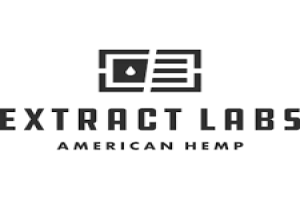 Extract Labs Promo Code and Deals 2025 Image