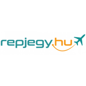 Repjegy Promo Code