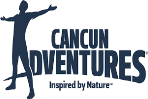 Cancun Coupon Code and Deals 2025