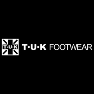 Tukshoes Promo Code