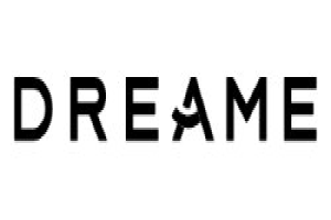 Dreametech Promo Code and Deals 2025