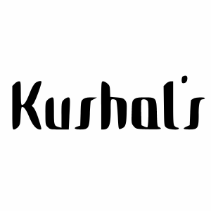 Kushals Coupon Code