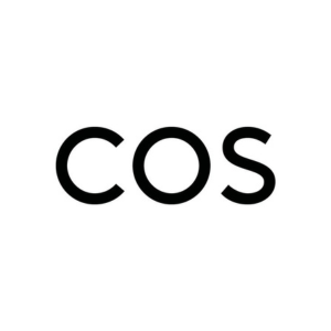 COS Promo Code