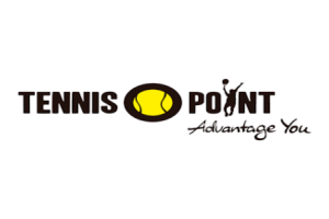 Tennis Point DE