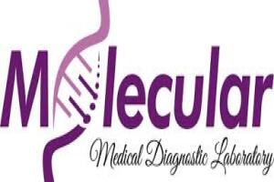 Molecular Labs Promo Code and Deals 2025