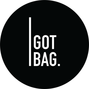 Got Bag Discount