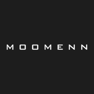 Moomenn Discount Code