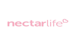 Nectar life Coupon Code