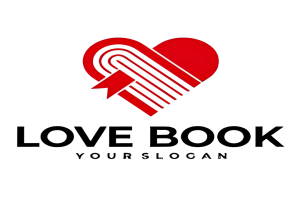 LoveBook Promo Code