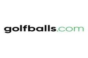 Golfballs Promo Code and Deals 2025