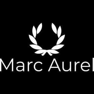 Marc Aurel Coupon