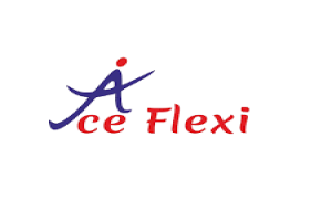 AceFlex Discount Code