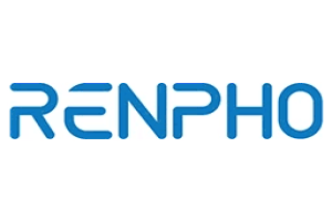 Renpho Discount Code and Deals 2025