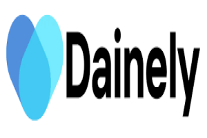 Dainely Promo Code and Deals 2025