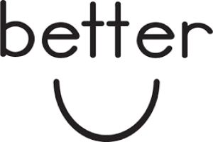 Betther u Care Promo Code and Deals 2025