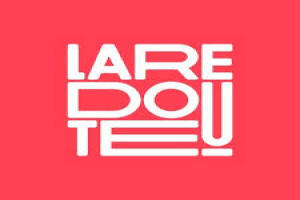 Laredoute Coupon Code and Deals 2025