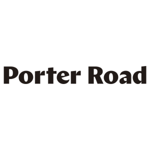 Porter Road Promo Code