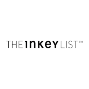The INKEY List Promo Code