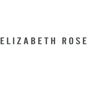 Elizabeth Rose Discount