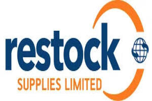 Restockit Coupon Code and Deals 2025
