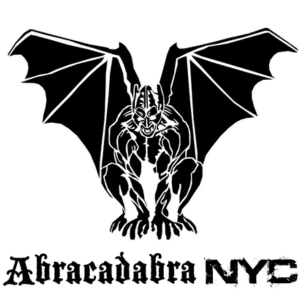 Abracadabra NYC Discount Code