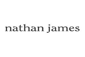 Nathan James US