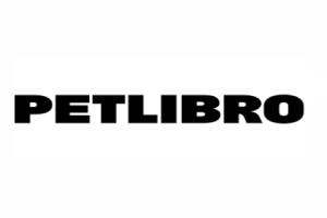 Petlibro Promo Code