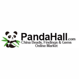 Pandahall Coupon Code