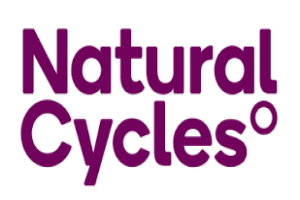 Natural Cycles Promo Code and Deals 2025