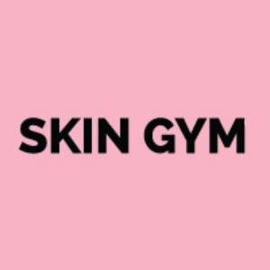 Skin Gym Promo Code