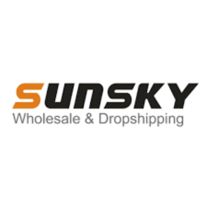 Sunsky Coupon Code