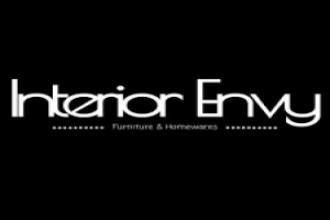 Interior Envy Promo Code