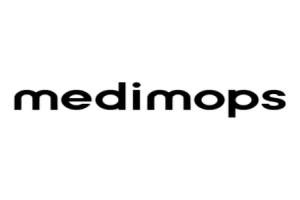 Medimops DE