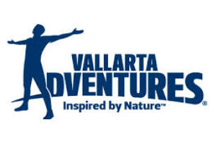 Vallarta Promo Code and Deals 2025