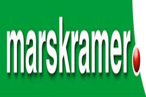 Marskramer Discount Code and Deals 2025