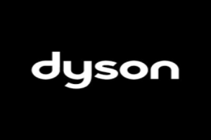 Dyson Discount Code