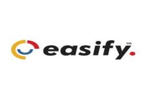 Easify Promo Code and Deals 2025