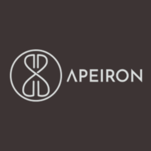 Apeiron Clothing Coupon