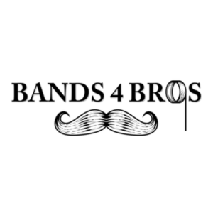 Bands 4 Bros Discount