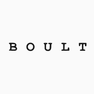 Boult Audio Coupon Code