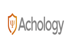 Achology Coupon Code and Deals 2025 Image