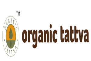 Organic Tattva Promo Code and Deals 2025